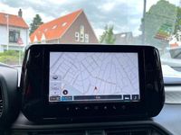 Afbeelding 3