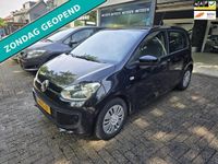 Afbeelding 1