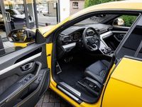 tweedehands Lamborghini Urus 4.0 V8 Novitec Carbon Pano - Soft Close - Custom A