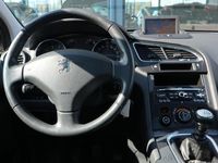 tweedehands Peugeot 5008 1.6 THP ST 5p. | Nieuw Binnen! | Navi | Clima | Cr