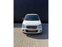 Afbeelding 2
