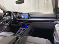 Occasion VW e-Golf Style 110 kW (150 PK) 2020 Hatchback