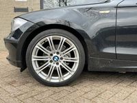 tweedehands BMW 118 118 1-serie i Business Line / coupe/ 18 inc/ nette