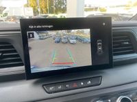 Occasion Renault Master 131 PK (96 kW) 2024 Groen Van