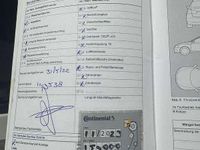 Occasion VW up! Move 75 PK (55 kW) 2014 Hatchback