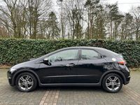 tweedehands Honda Civic 1.4 Comfort