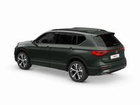 tweedehands Seat Tarraco 1.4 TSI e-Hybrid 245 6DSG FR PHEV Business Automaa