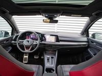 tweedehands VW Golf VIII 2.0 TSI GTI Panodak IQ Light Harman/Kardon HUD Keyless