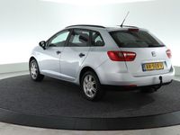 tweedehands Seat Ibiza ST 1.2 Reference / CRUISE / TREKHAAK / AIRCO /