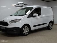 tweedehands Ford Transit COURIER 1.5 TDCI Trend