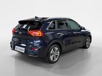 Occasion Kia e-Niro 150 kW (204 PK) 2020 (b4u) gravity blue m SUV
