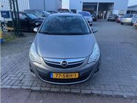 tweedehands Opel Corsa 1.3 CDTi EcoFlex S/S Cosmo