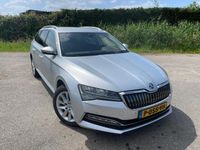 Afbeelding 1