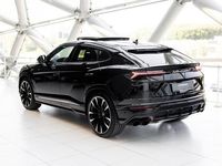 tweedehands Lamborghini Urus 4.0 V8 | B&O | HUD | ANIMA | Pano |