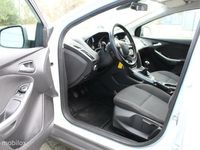 tweedehands Ford Focus Wagon 1.0 EcoBoost Edition | Airco | Cruise | APK