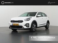 Occasion Kia e-Niro 103 kW (141 PK) 2022 SUV