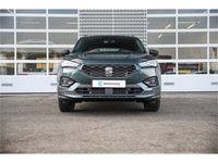 tweedehands Seat Tarraco 1.4TSI 245pk PHEV FR Business | Camera | Zwenkbare trekhaak |