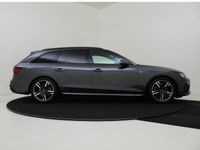 tweedehands Audi A4 Avant 35 TFSI S edition | Virtual cockpit Plus | S