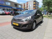 Afbeelding 1