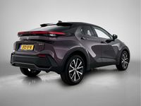 Occasion Toyota C-HR 140 PK (102 kW) 2026 Paars SUV