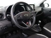 tweedehands Hyundai i10 1.0 Comfort | 67 PK | Apple CarPlay / Android Auto