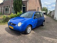 Afbeelding 2