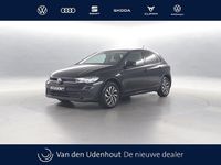 Afbeelding 1