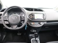 tweedehands Toyota Yaris Hybrid 1.5 Hybrid Aspiration | Camera | Cruise | Navi
