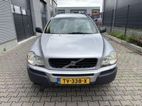 Afbeelding 2