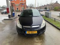 tweedehands Opel Corsa 1.2-16V Business