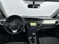 tweedehands Toyota Auris Touring Sports 1.6 Aspiration // NAVI // TREKHAAK