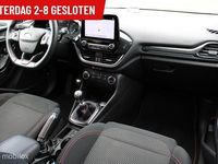 Afbeelding 2