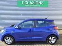 tweedehands Hyundai i10 1.0I COMFORT SMART