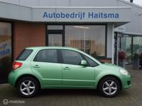 Afbeelding 2