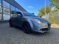 tweedehands Alfa Romeo MiTo 1.4 Distinctive 6 tot 12 Maanden garantie