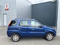 Afbeelding 2