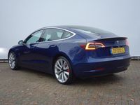 tweedehands Tesla Model 3 4% Bijtel. Performance Long Range Full Option Auto