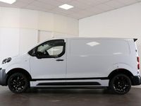 Occasion Peugeot Expert Sport 2024 Wit Van