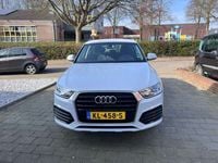 Afbeelding 3