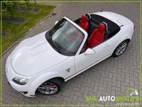 Afbeelding 3