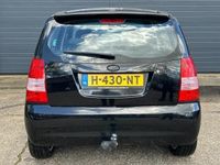 tweedehands Kia Picanto 1.1 X-tra / Airco / Stoelver. / Trekhaak /