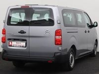 Occasion Citroën Spacetourer 2019 Grijs MPV
