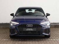 tweedehands Audi A3 Sportback 40 TFSI e S-Line 204pk | Full LED | 18"