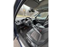 tweedehands Ford Galaxy 2.0 TDCi Titanium