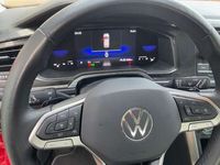 tweedehands VW Polo 1.0 TSI Life Business