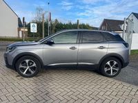 tweedehands Peugeot 3008 1.2 PureTech Allure