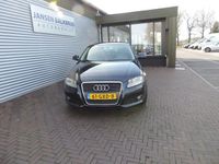 tweedehands Audi A3 Sportback 1.8 TFSI Attraction Pro Line Business