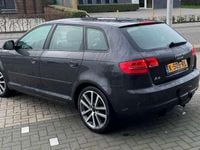 Afbeelding 3