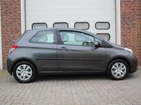 tweedehands Toyota Yaris 1.3 VVT-i Aspiration 3-Deurs * Airco / Cruise / 26