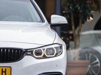 tweedehands BMW 420 420 Coupé i High Executive Edition Wordt verwacht!